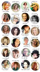 11986927_10153624541416133_7447578309824190736_n