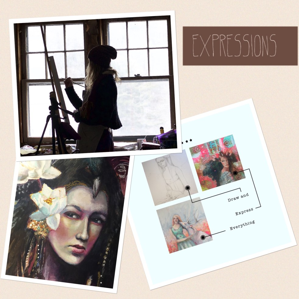 Expressions.jpg