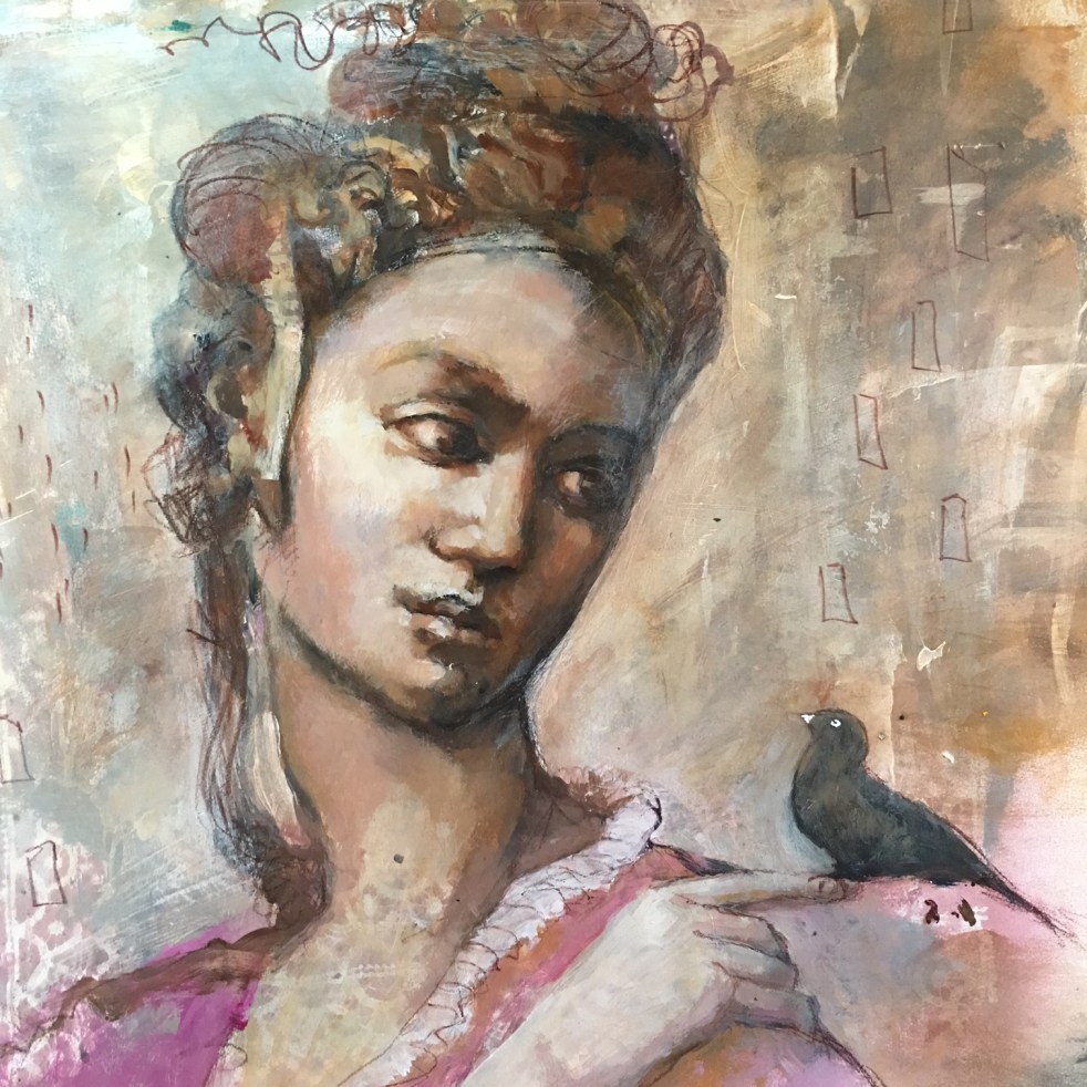 Wabi Sabi portrait.jpg