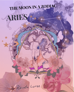 Right click to download file